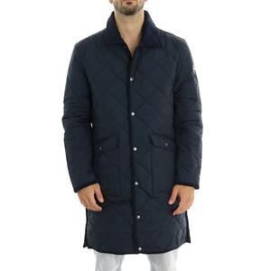 GIUBBOTTO MICHAEL BLU